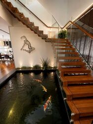 Ocean Drive (D4), Detached #612686291
